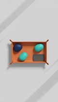 Example product