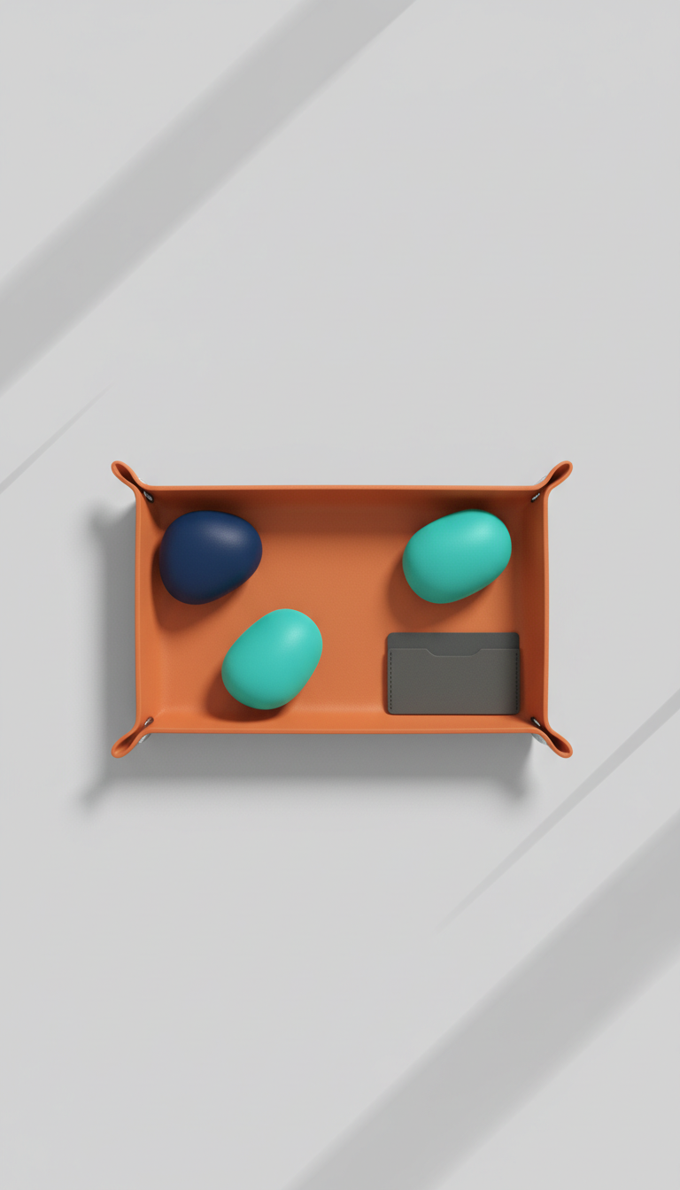 Example product